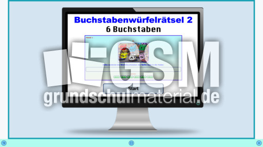 Wuerfelraetsel 2.zip